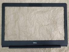 Рамка Dell Inspiron 3583 №1